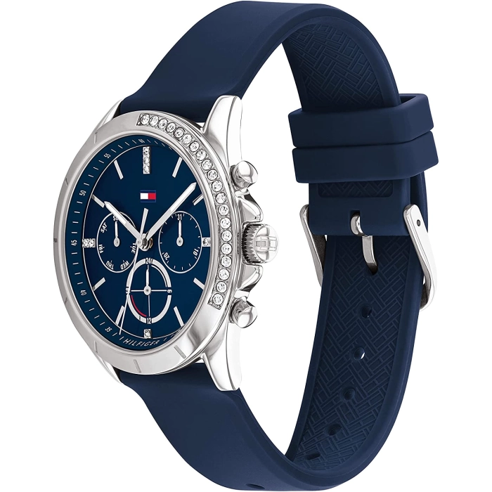 Tommy Hilfiger Kennedy