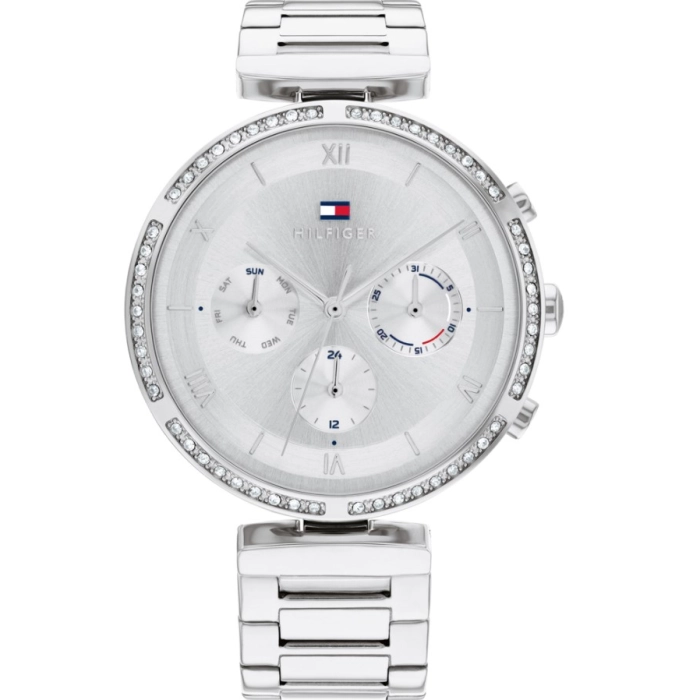 Tommy Hilfiger Luna