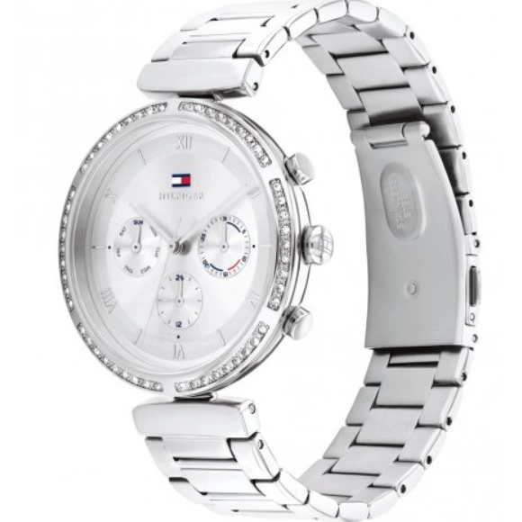 Tommy Hilfiger Luna