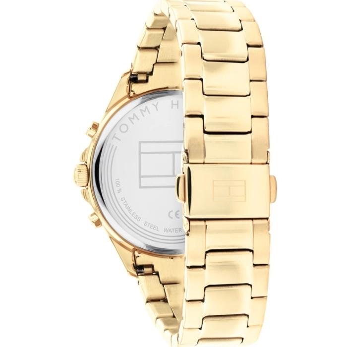 Tommy Hilfiger Stella