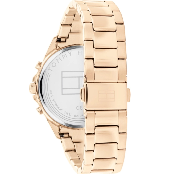 Tommy Hilfiger Stella