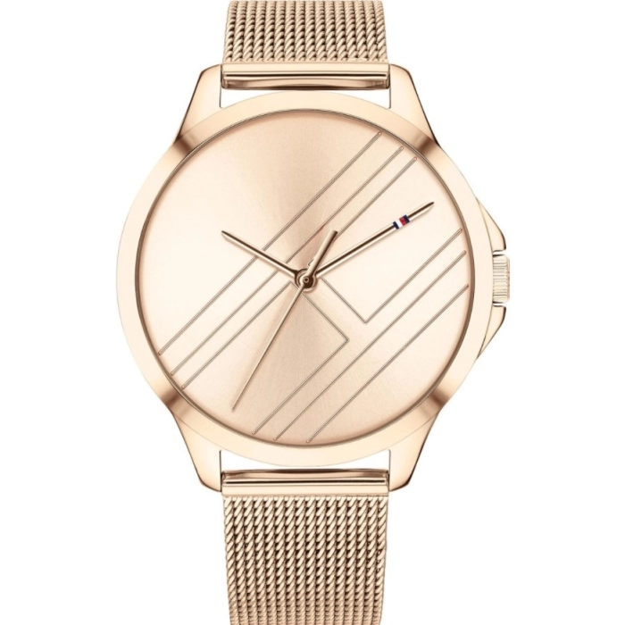 Tommy Hilfiger Peyton