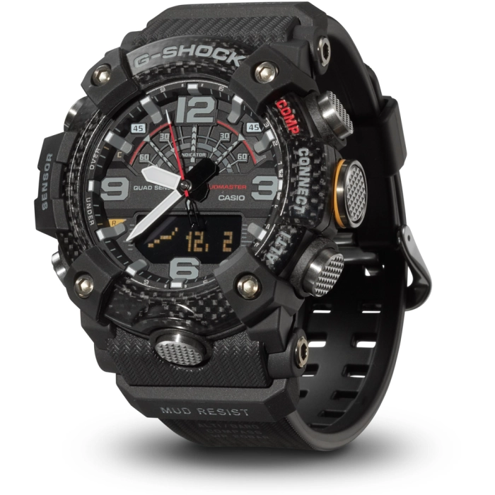 Casio G-Shock