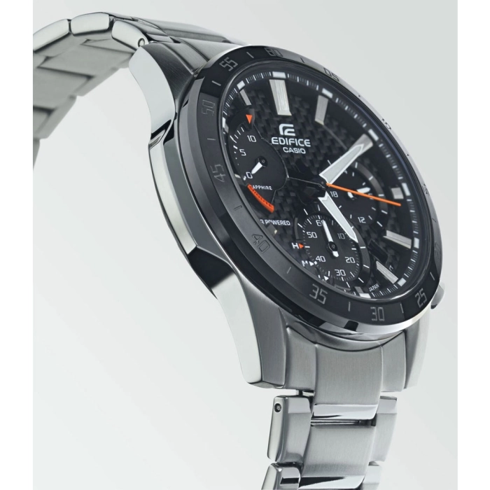 Casio Edifice