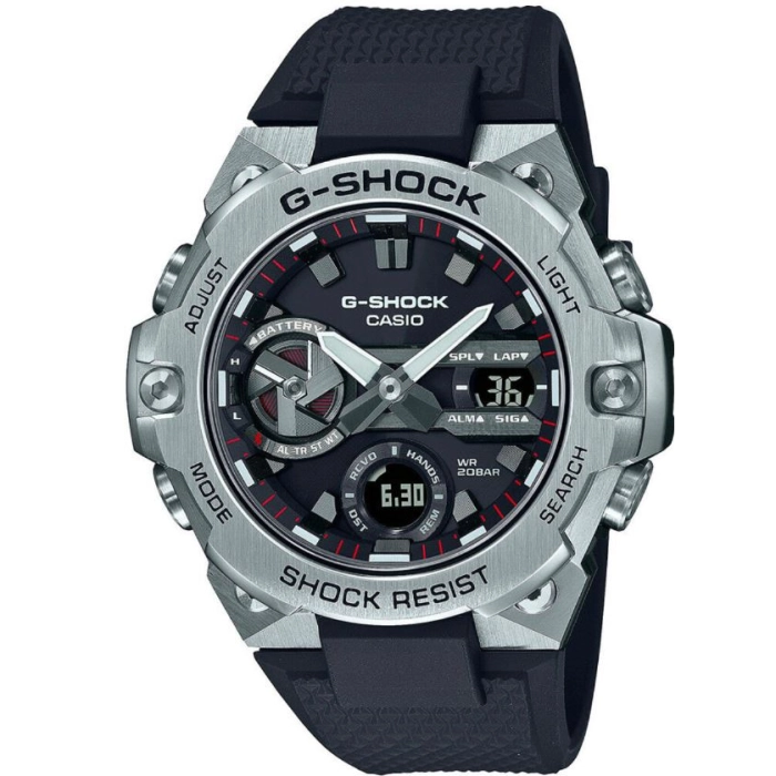 Casio G-Shock