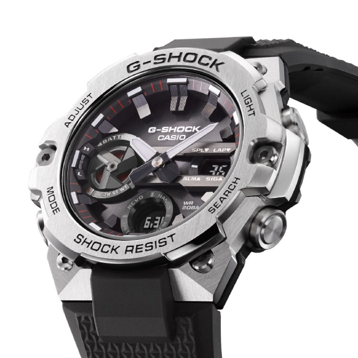 Casio G-Shock