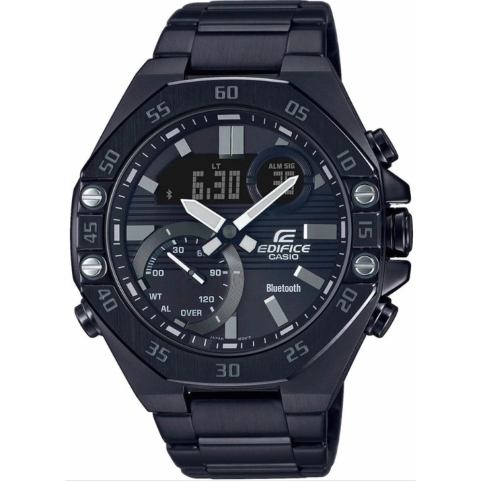 Casio Edifice