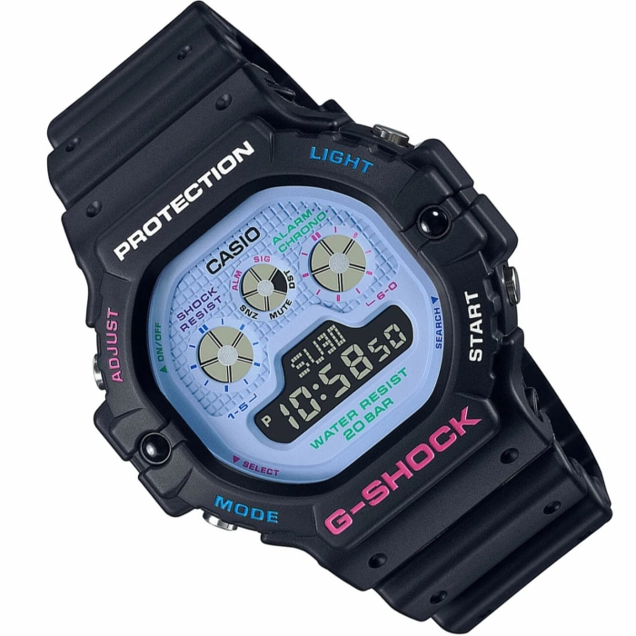 Casio G-Shock
