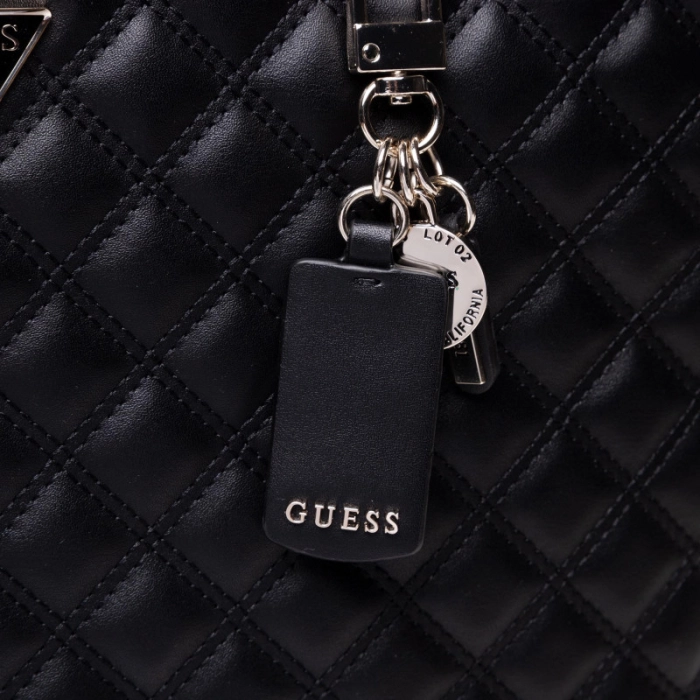 Guess