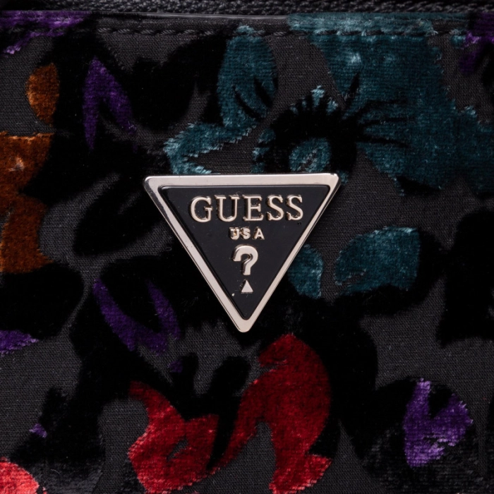 Guess