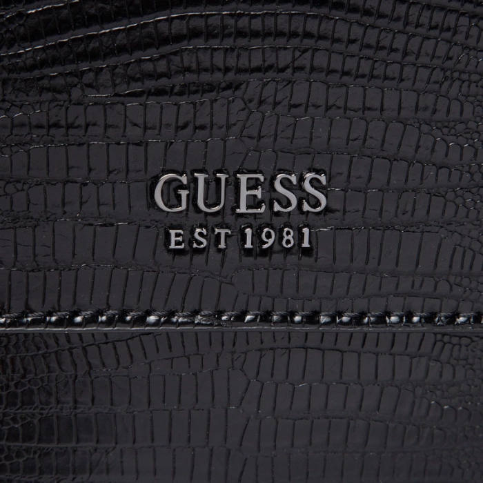 Guess