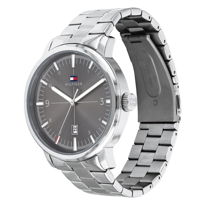 Tommy Hilfiger Essentials