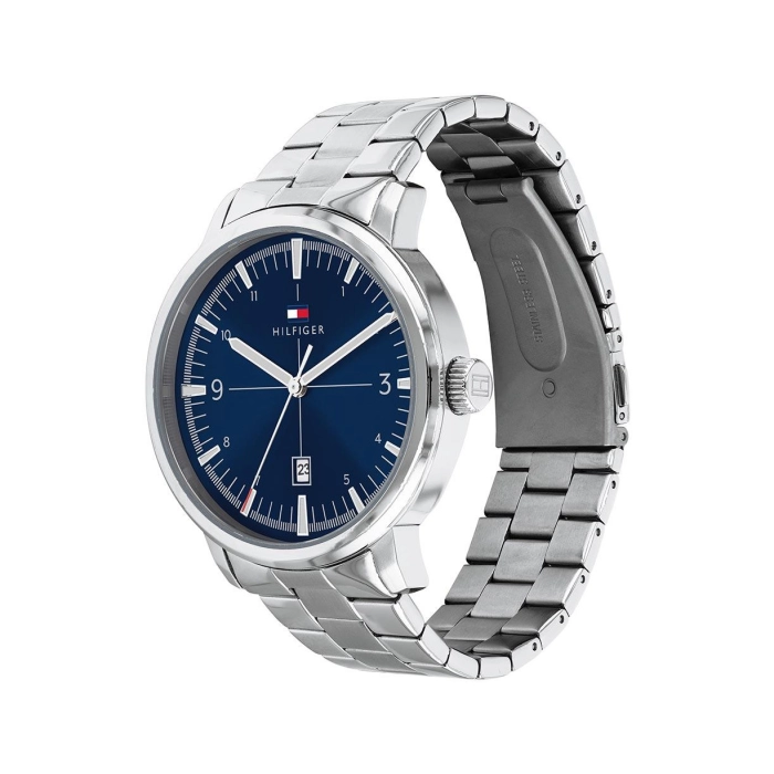 Tommy Hilfiger Essentials