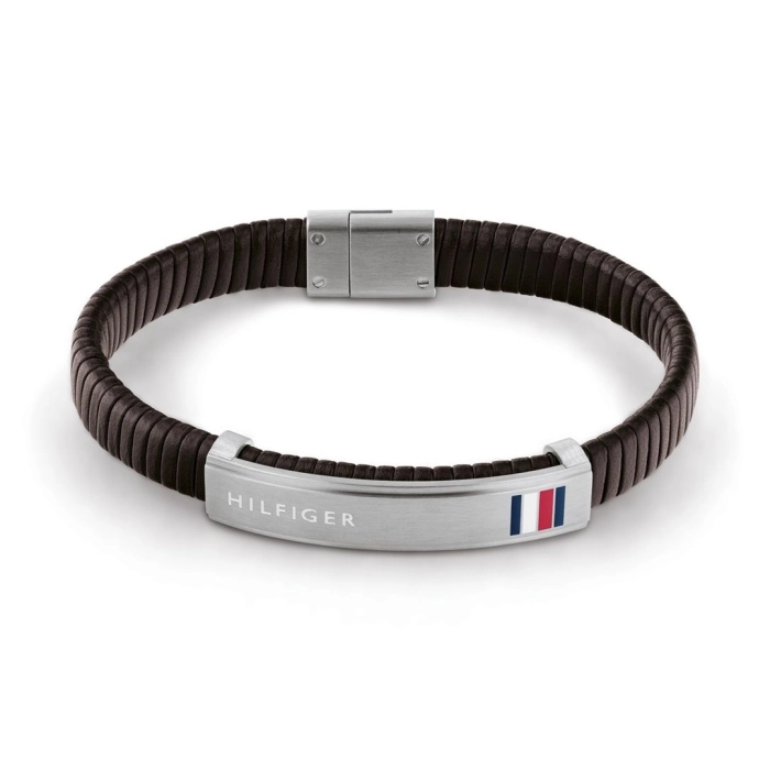 Tommy Hilfiger Casual