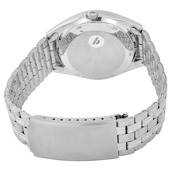 Orient 3 Star Automatic