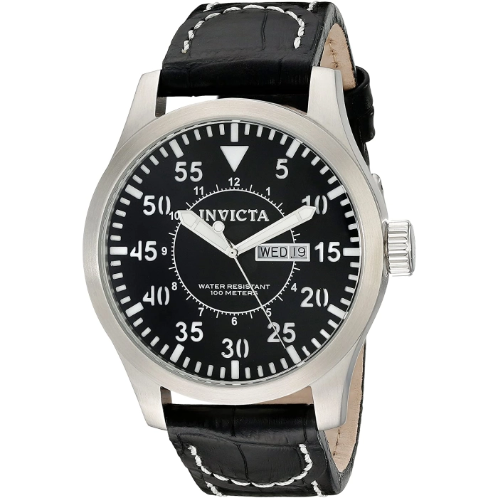 Invicta Specialty