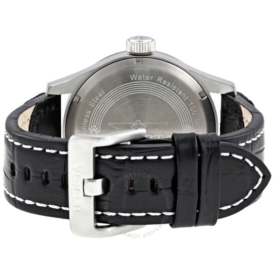 Invicta Specialty