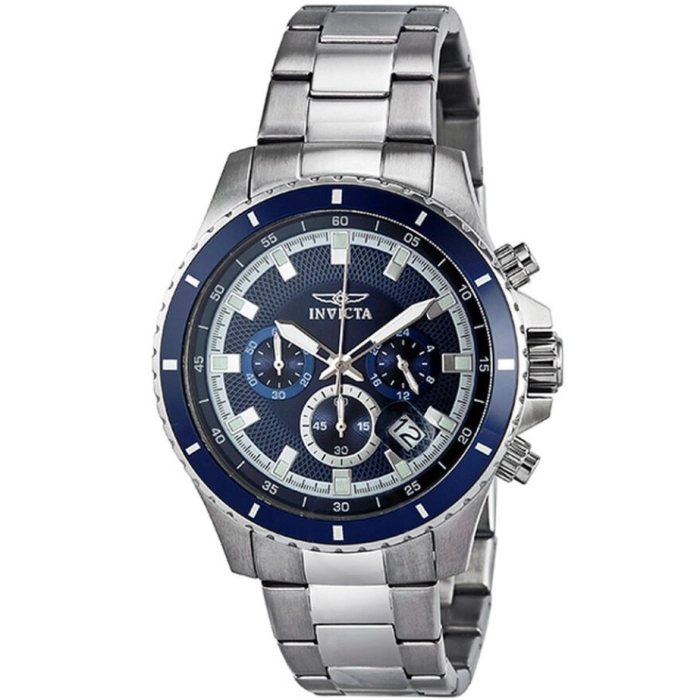 Invicta Pro Diver