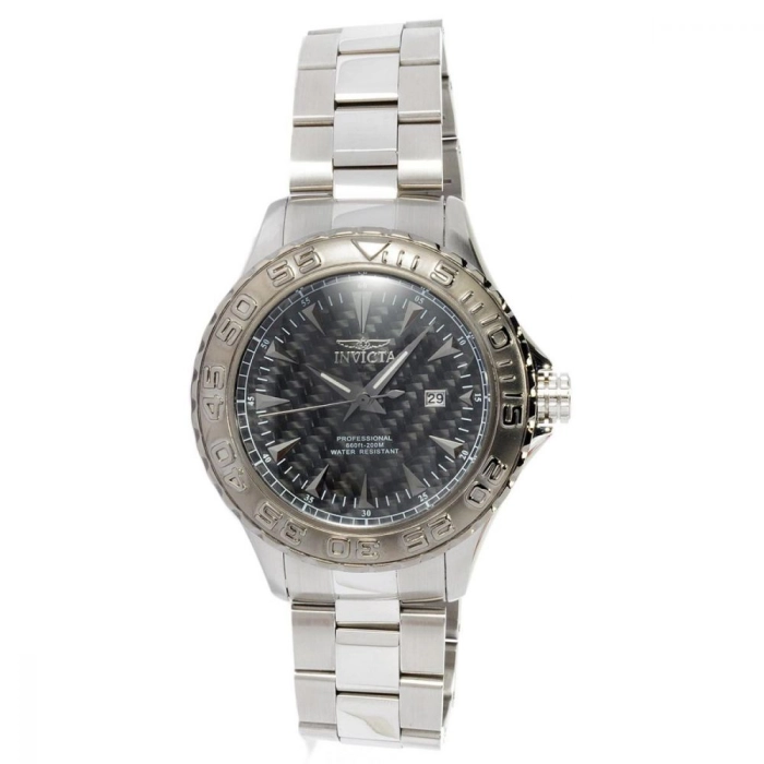 Invicta Pro Diver