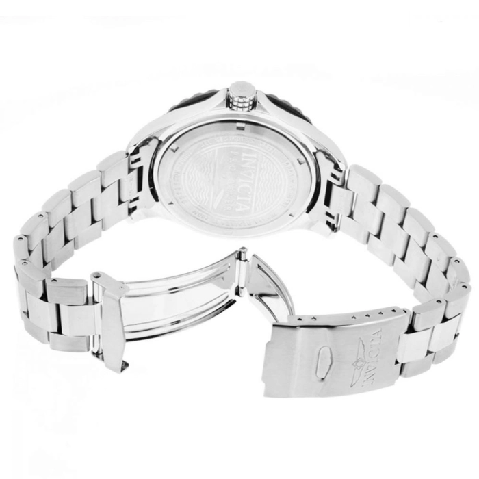 Invicta Pro Diver