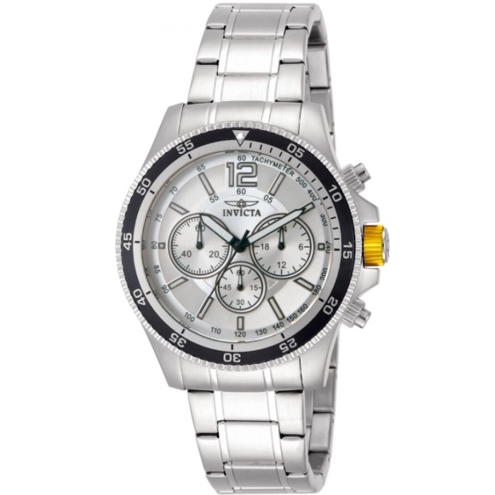 Invicta Specialty