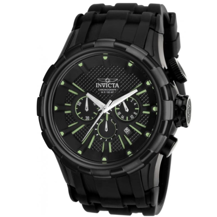 Invicta I-Force
