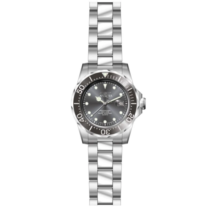 Invicta Pro Diver