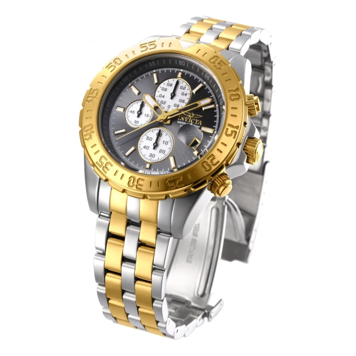 Invicta Aviator