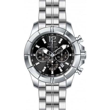 Invicta Specialty