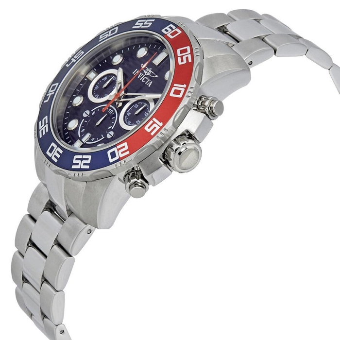 Invicta Pro Diver