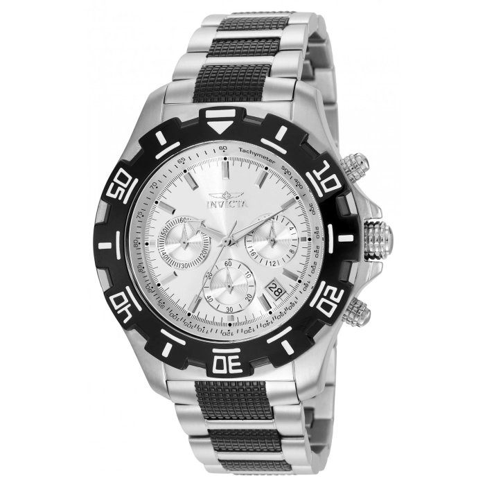 Invicta Specialty