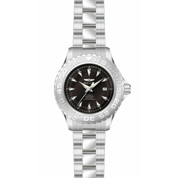 Invicta Pro Diver