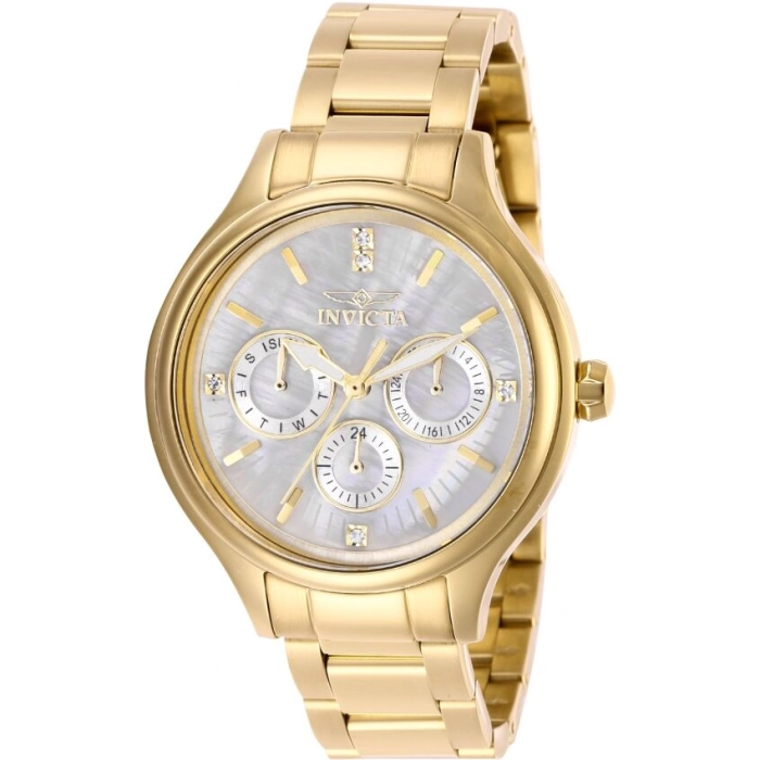 Invicta Angel