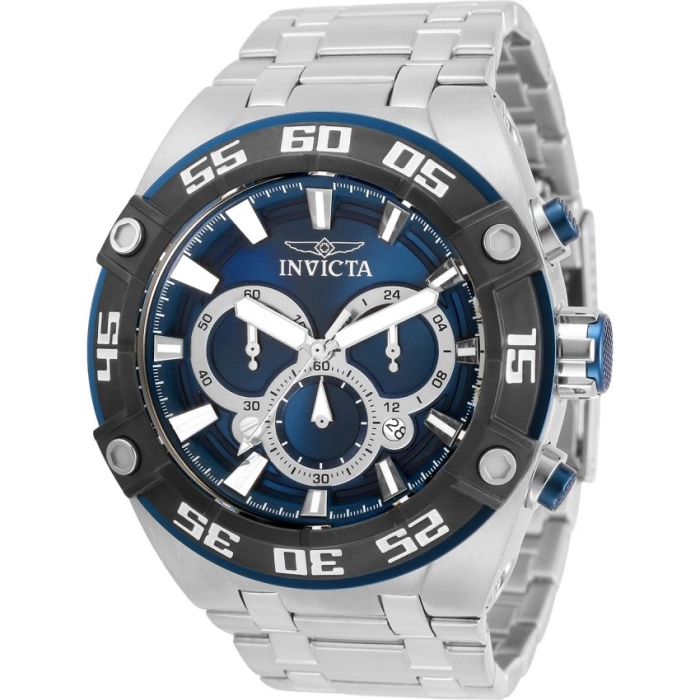 Invicta Coalition Forces