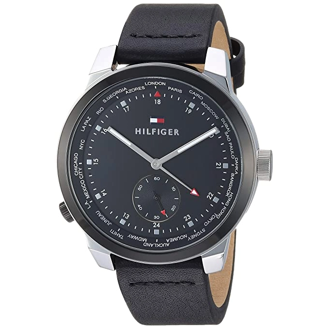 Tommy Hilfiger Denim