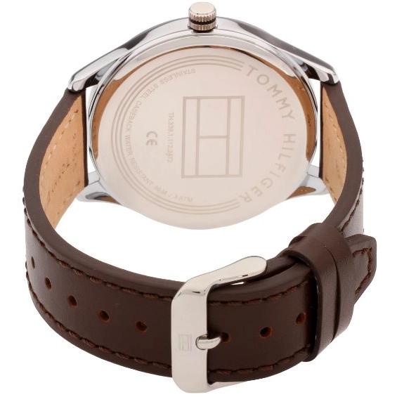 Tommy Hilfiger Thess