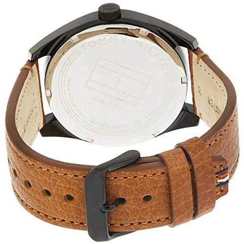 Tommy Hilfiger Dylan