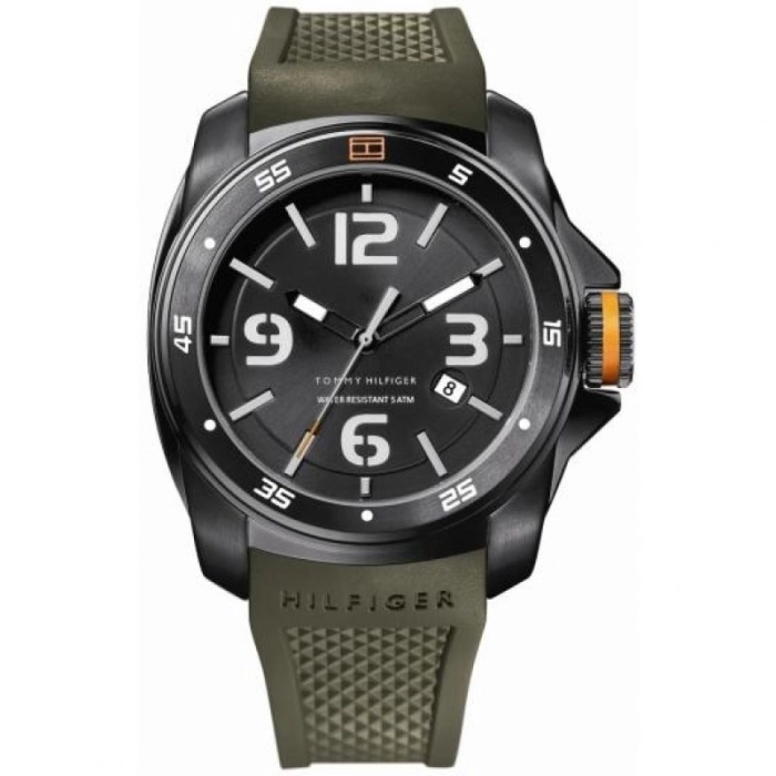 Tommy Hilfiger Windsurf