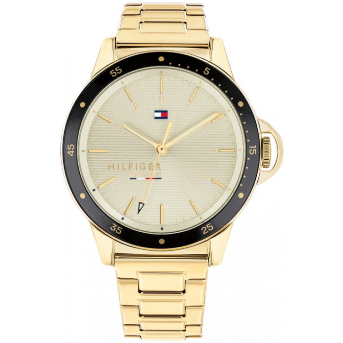 Tommy Hilfiger Diver