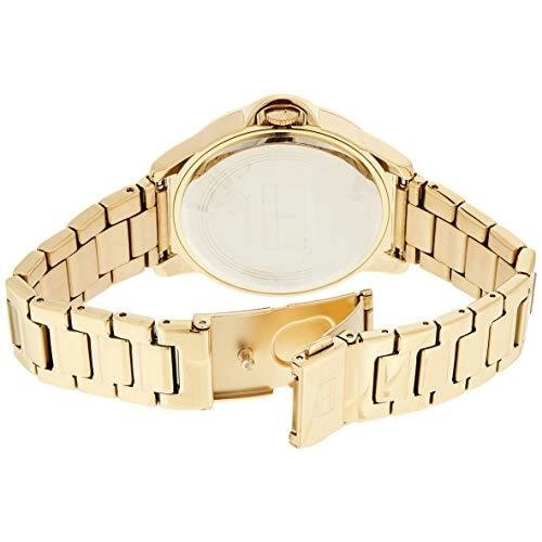 Tommy Hilfiger Diver