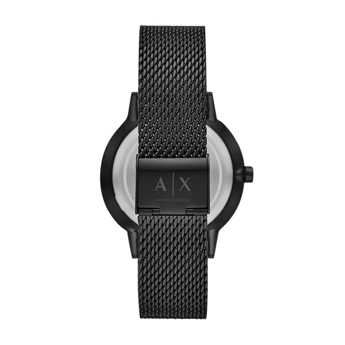 Armani Exchange