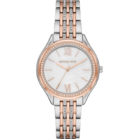 Michael Kors Mindy
