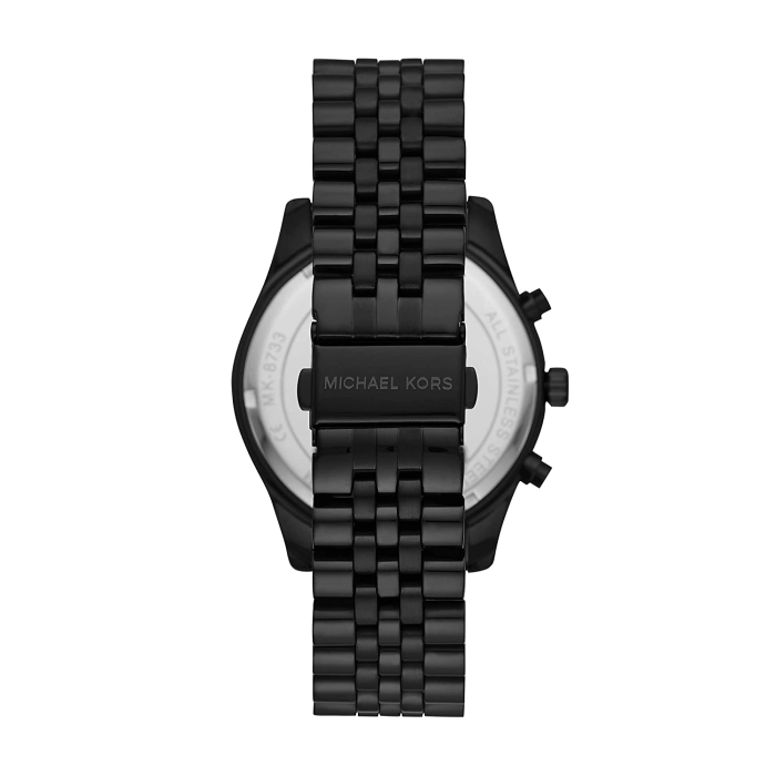 Michael Kors Lexington