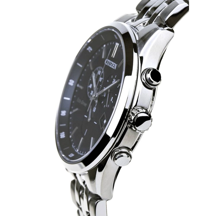 Citizen Eco-Drive