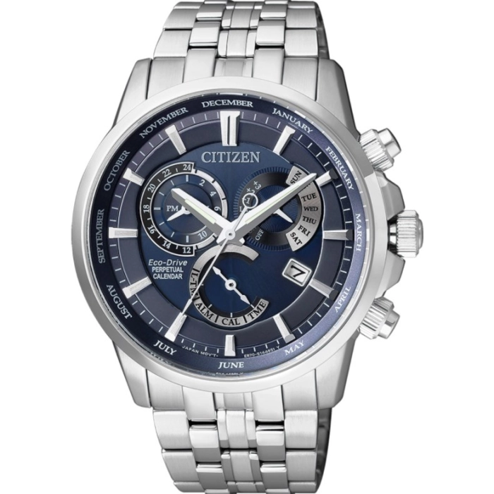 Citizen Eco-Drive