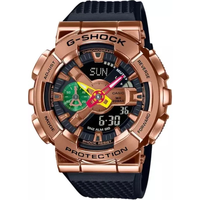 Casio G-Shock