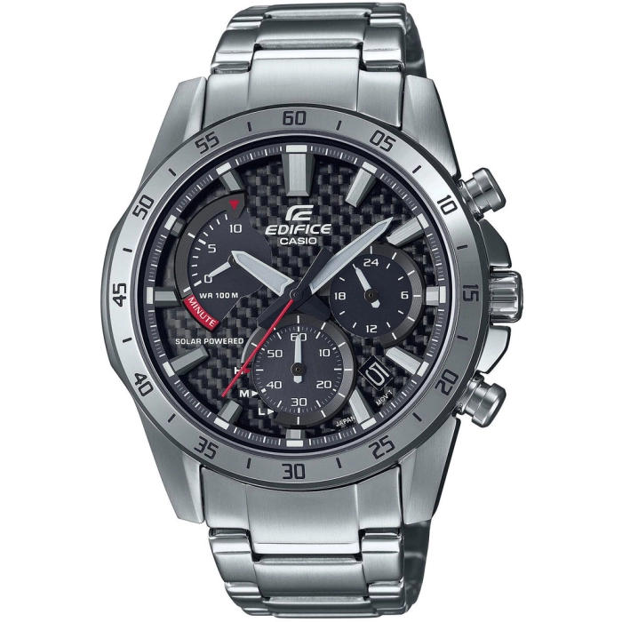 Casio Edifice