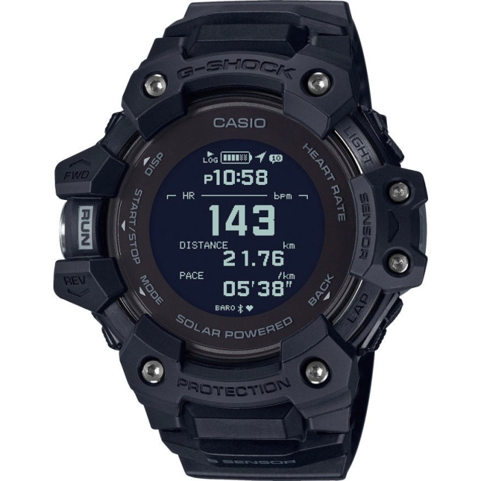 Casio G-Shock
