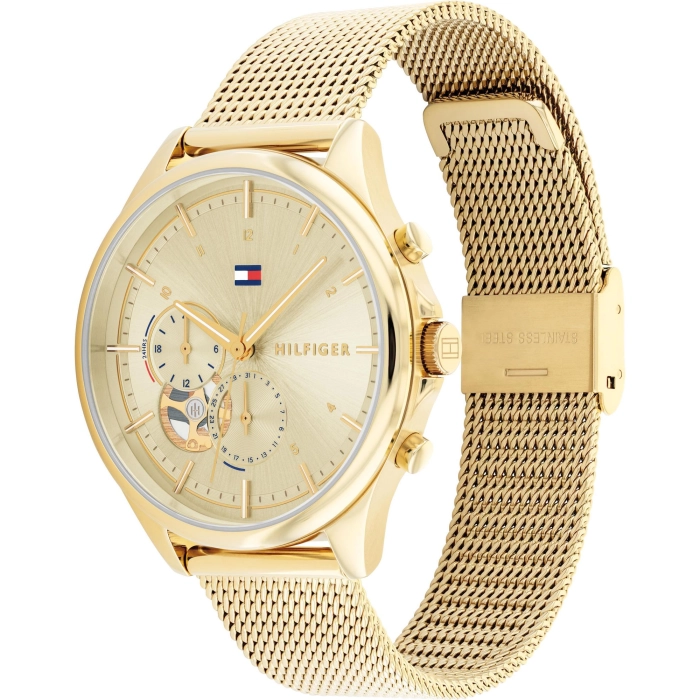 Tommy Hilfiger Quinn