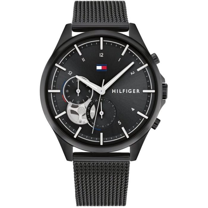 Tommy Hilfiger Quinn